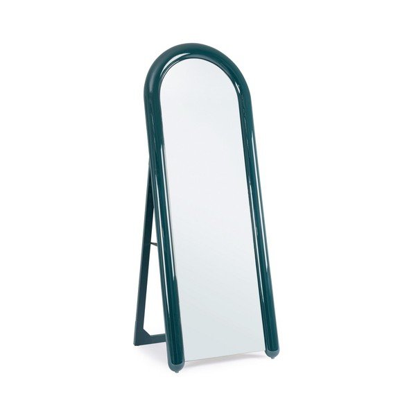 Stojací zrcadlo 60x160 cm Otilia – Bizzotto