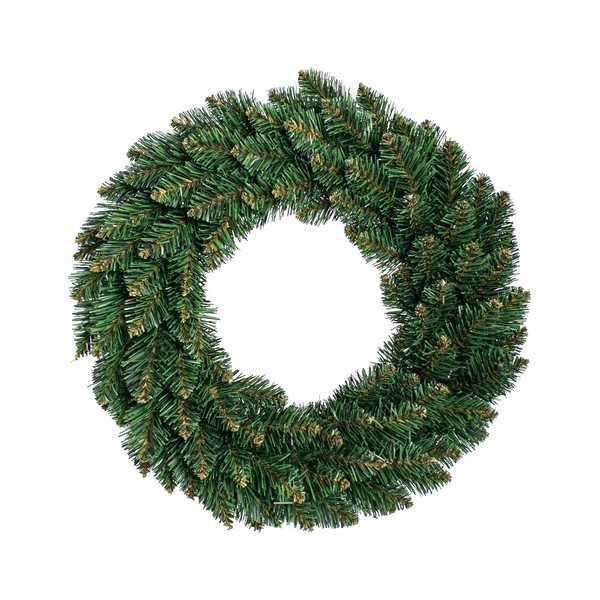 Věnec ø 30 cm – Dakls