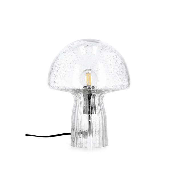 Stolní lampa (výška 26 cm) Carysa – Yes Everyday