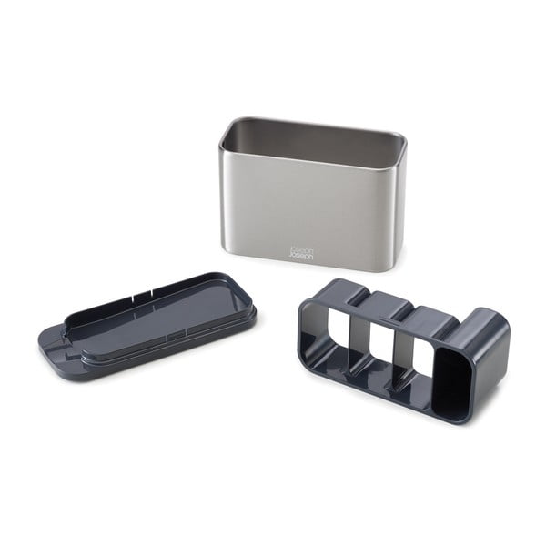 Nerezový odkapávač na příbory Joseph Joseph Surface-image-3