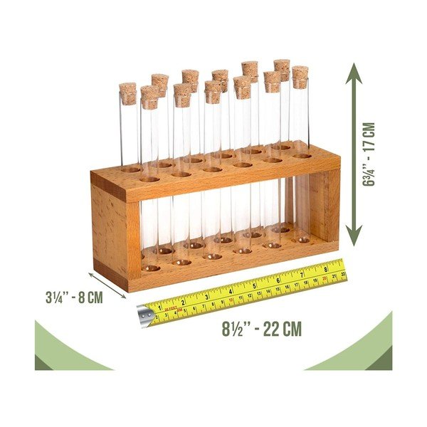 Sada kořenek se stojánkem 12 ks – Hermia-image-4