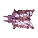 Koberec Vitaus Wild Kareso, 60 x 100 cm