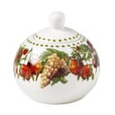 Porcelánová cukřenka Brandani Le Primizie