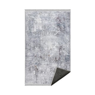 Šedý koberec 120x180 cm – Mila Home