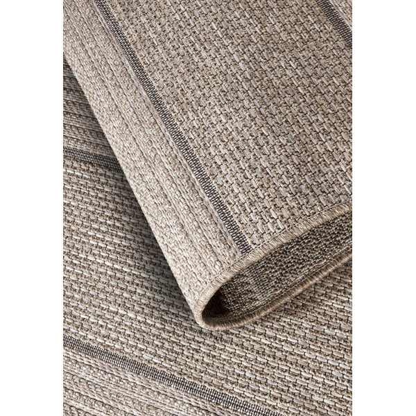 Venkovní koberec v přírodní barvě 190x290 cm Isabella – Villeroy&Boch-image-3