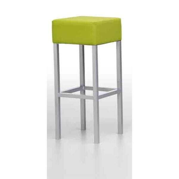 Limetková barová židle Zago Lime