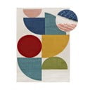 Venkovní koberec 160x230 cm Mila – Universal