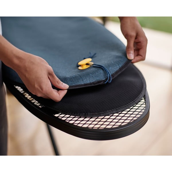 Žehlicí prkno Glide – Joseph Joseph-image-1