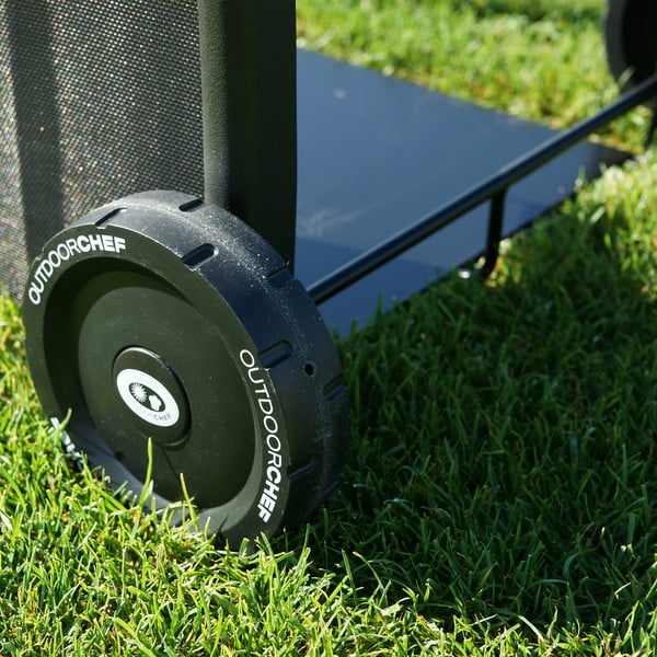 Grilovací stojan – Outdoorchef-image-1