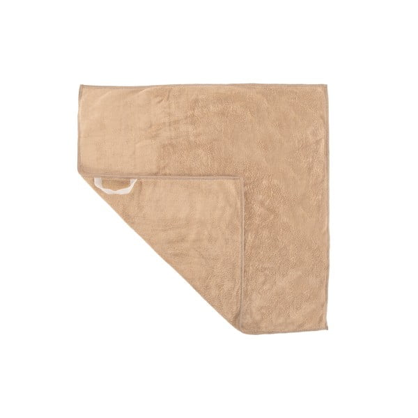 Utěrky v sadě 2 ks 50x50 cm Essentials – Tiseco Home Studio