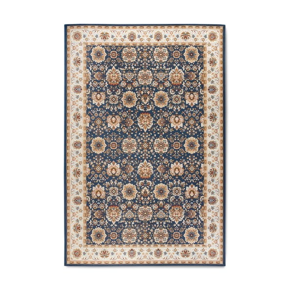 Modrý venkovní koberec 160x235 cm Nicolas – Villeroy&Boch