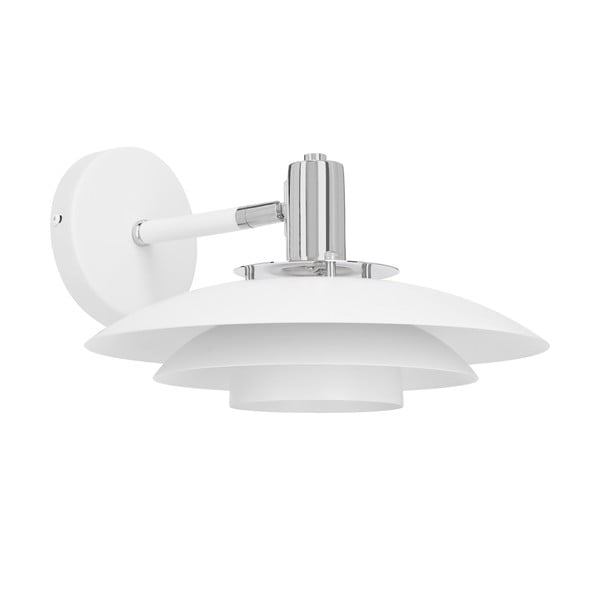 Nástěnné svítidlo Klimo – Candellux Lighting-image-3