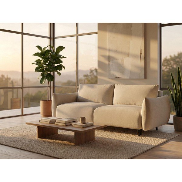 Modrá podnožka Malie – Makamii-image-1