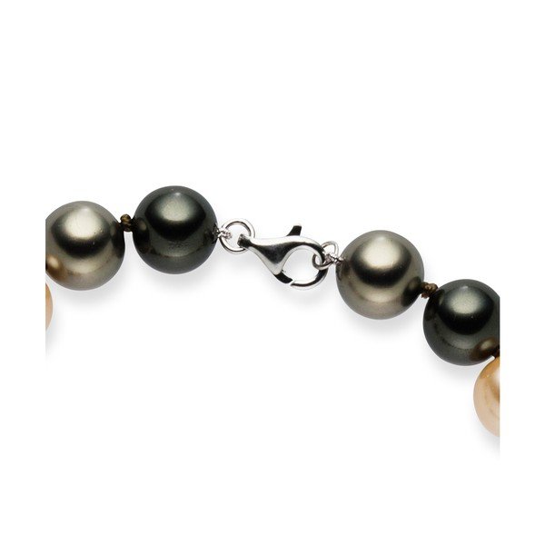 Náhrdelník Perldor Only Me Classy-image-2