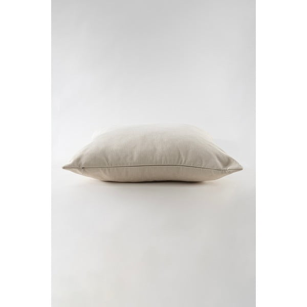 Povlak na polštář 45x45 cm Autumn – Mioli Decor-image-4