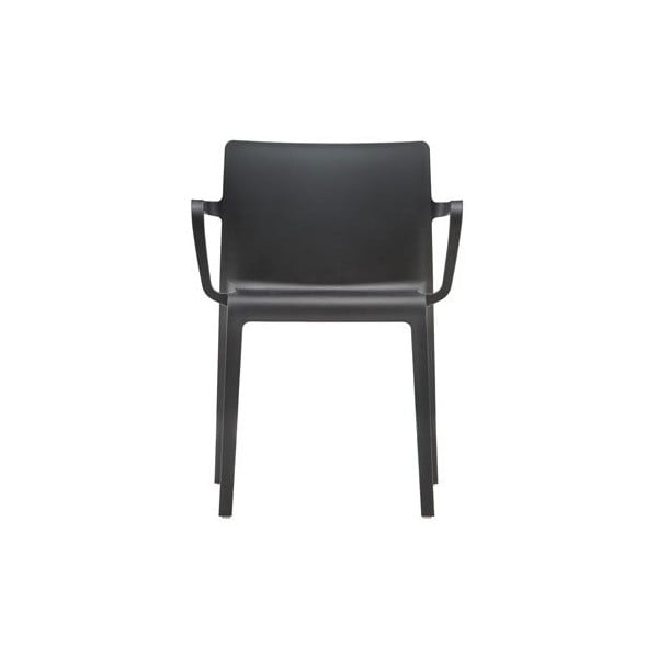 Židle Volt 675, černá