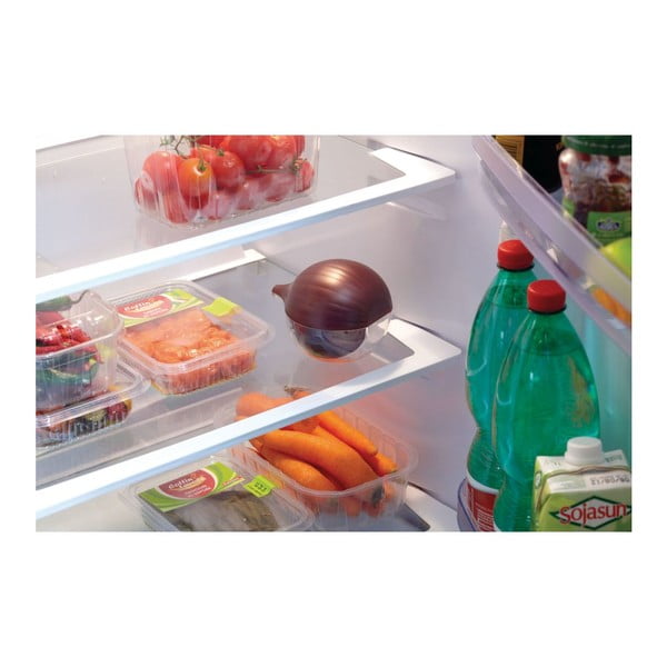 Dóza na cibuli Snips Onion-image-2