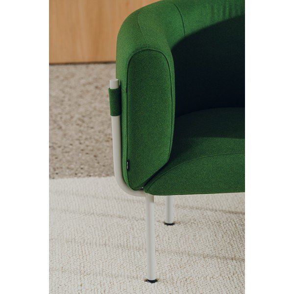 Zelené křeslo Ubi – noo.ma-image-4