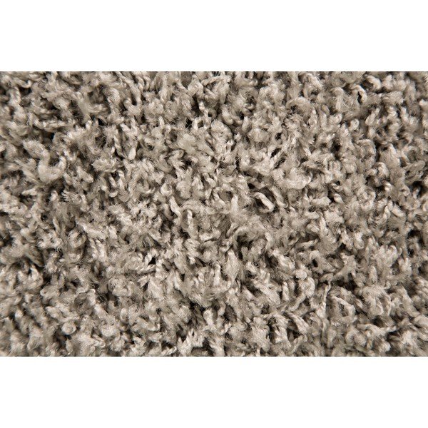 Koberec Flair Rugs Cariboo Silver, 80 x 150 cm-image-2