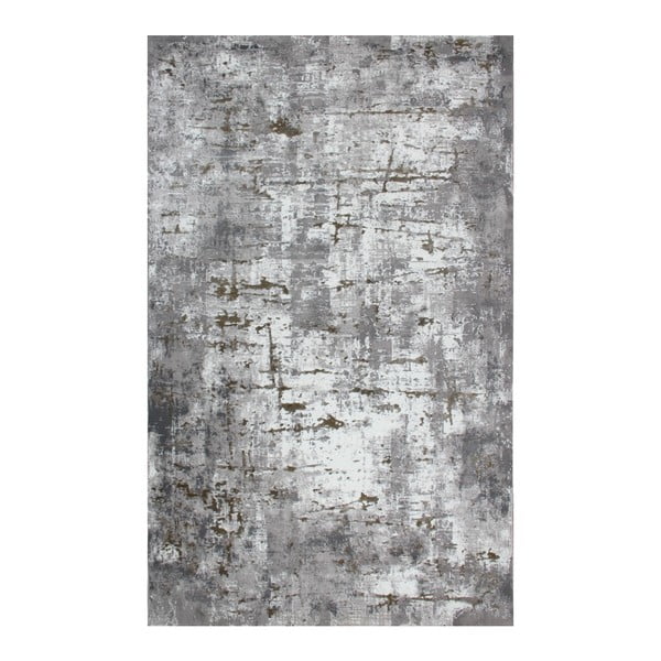 Běhoun Muro Gris Duro, 80 x 300 cm