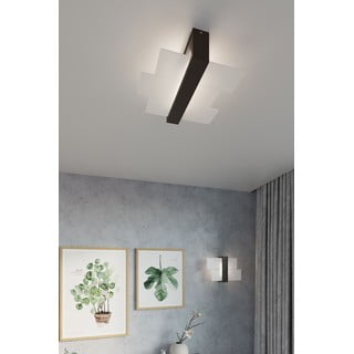 Stropní svítidlo Nice Lamps Leda