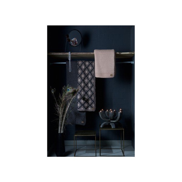Stolní zrcadlo BePureHome Hi-image-1