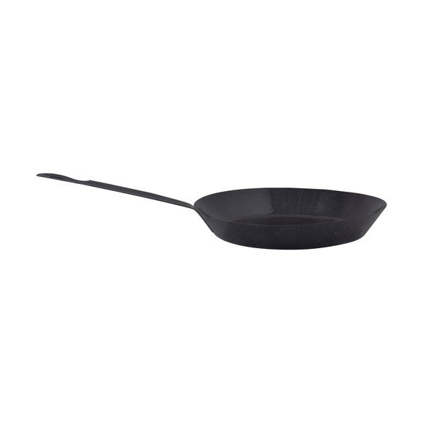 Nádobí na gril v sadě 4 ks – Esschert Design-image-4