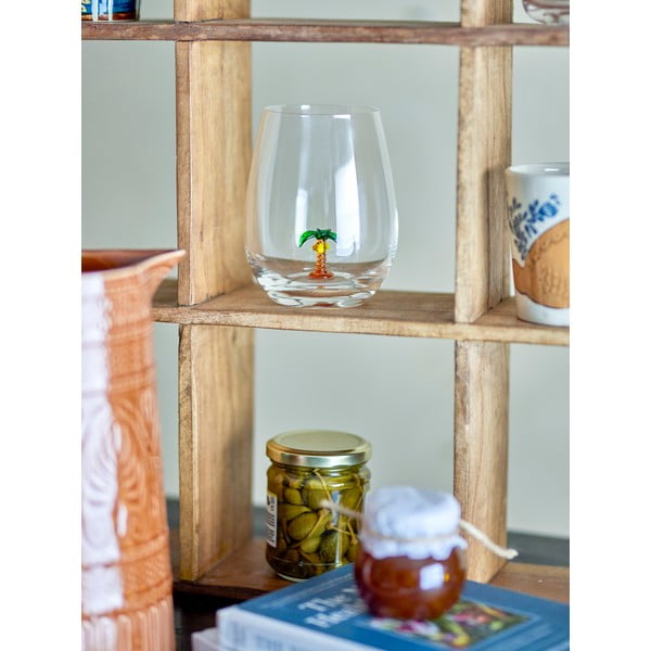 Sklenice v sadě 4 ks 560 ml Misa – Bloomingville-image-3