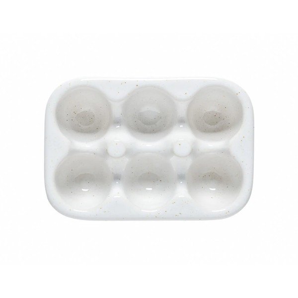 Kameninová miska na vajíčka Fattoria – Casafina-image-2