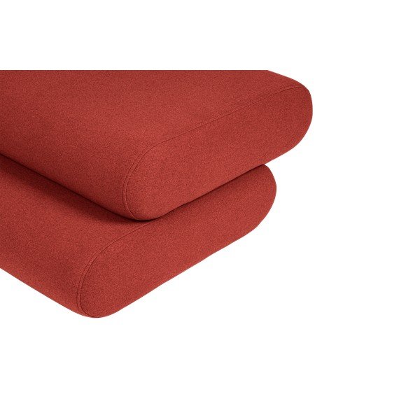 Červený taburet Taso – noo.ma-image-3