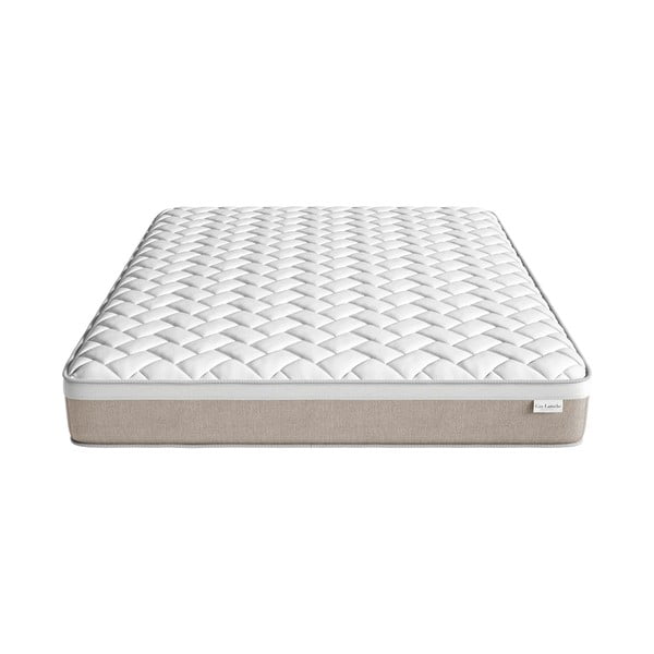 Oboustranná tvrdá matrace Guy Laroche Home Vision, 160 x 200 cm-image-3