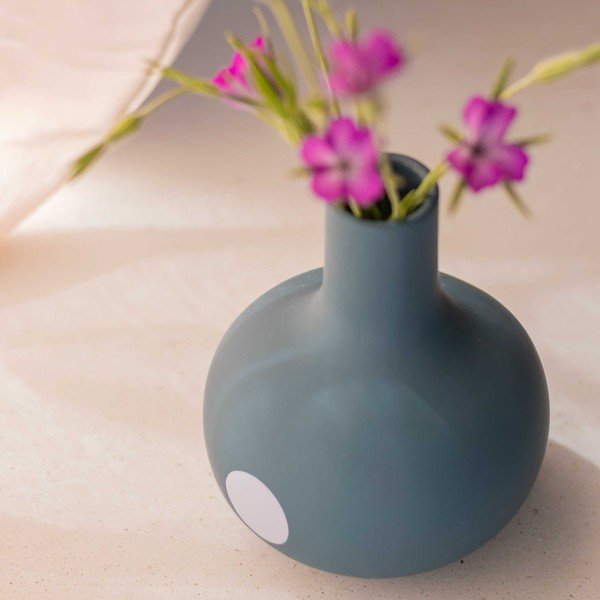 Keramická váza Dot – Mette Ditmer Denmark-image-2