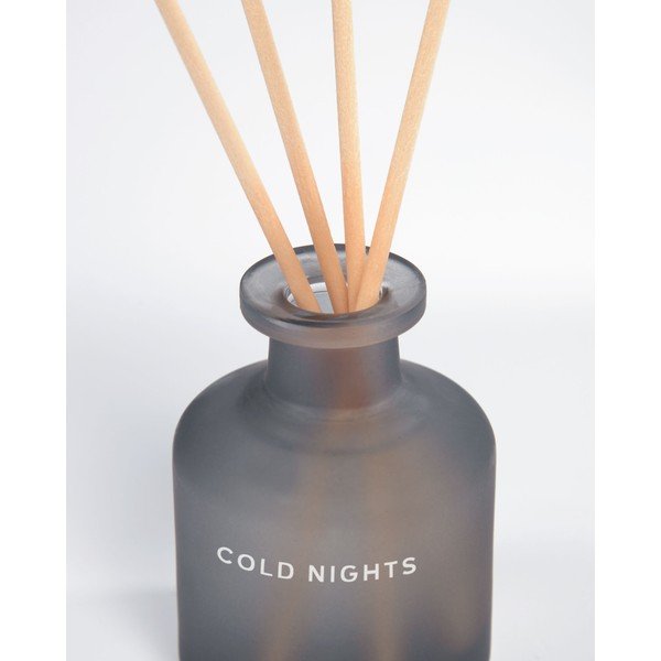 Difuzér Cold Nights – Kave Home-image-1
