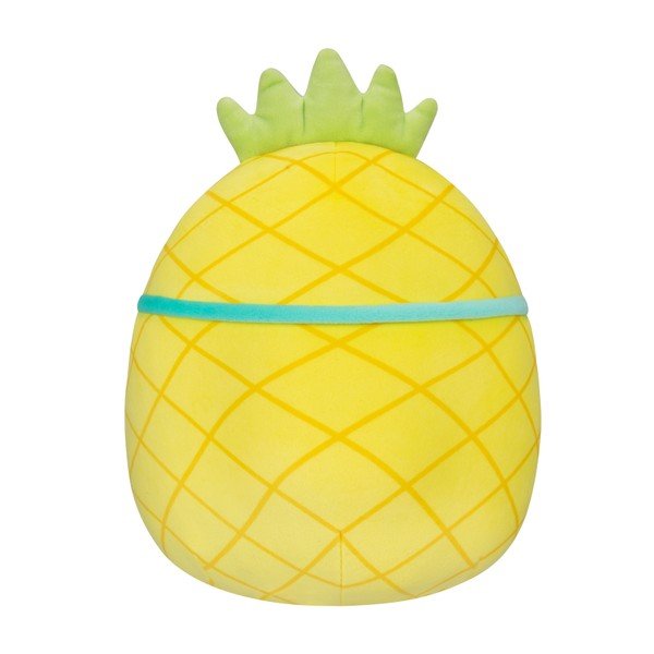 Plyšová hračka Maui – SQUISHMALLOWS-image-3