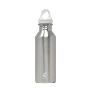 Cestovní nerezová lahev 500 ml M5 - Mizu