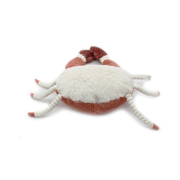 Plyšové hračky v sadě 2 ks Ptipotos Cassecou – Les Deglingos-image-4