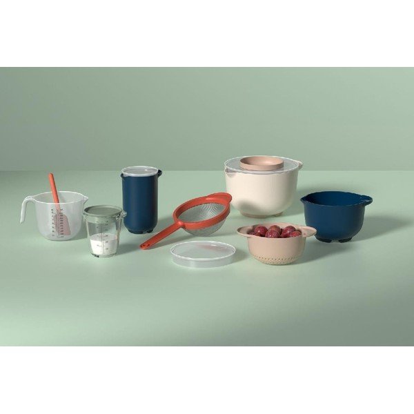 Plastové síto Chef It – Mepal-image-3