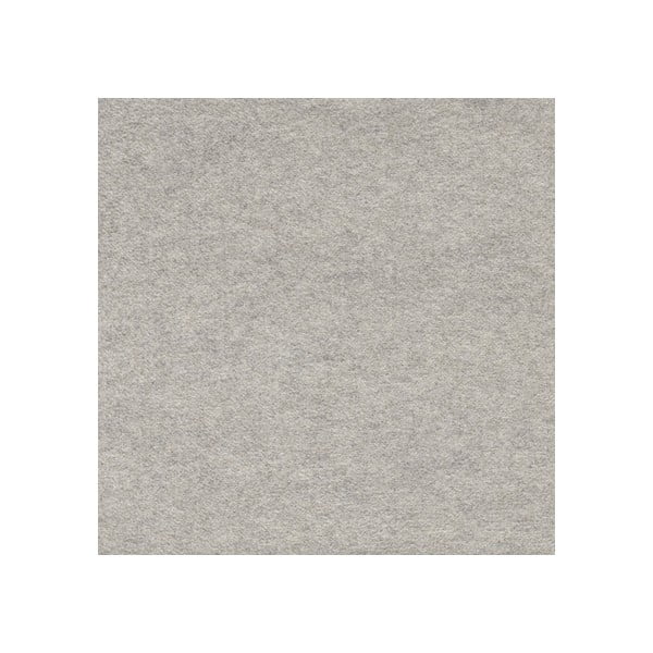 Škrabadlo pro kočky Torre Ash Natural M – MiaCara-image-4