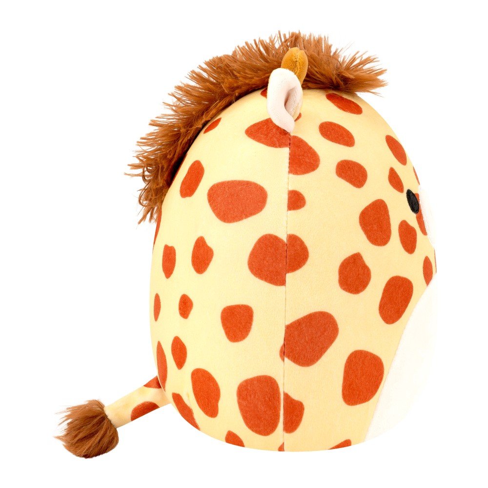 Plyšová hračka Gary – SQUISHMALLOWS (obrázek 6)