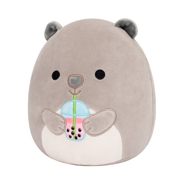 Plyšový usínáček Wesley – SQUISHMALLOWS-image-2