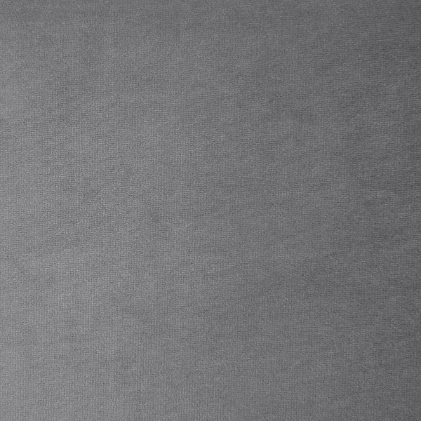 Šedá postel z bukového dřeva Vivonita Allon, 160 x 200 cm-image-4