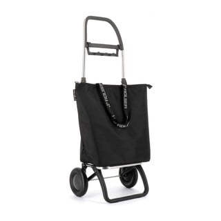 Nákupní taška 15 l Mini Bag MF 2 Logic – Rolser