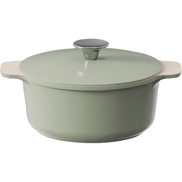 Kastrol na pečení s pokličkou 3,2 l Signature Range – Cooksmart ®