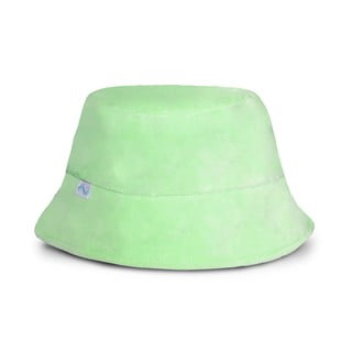 Dětský klobouk – SQUISHMALLOWS