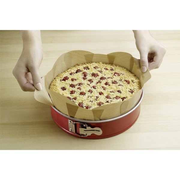Pečicí podložka - Maximex-image-4