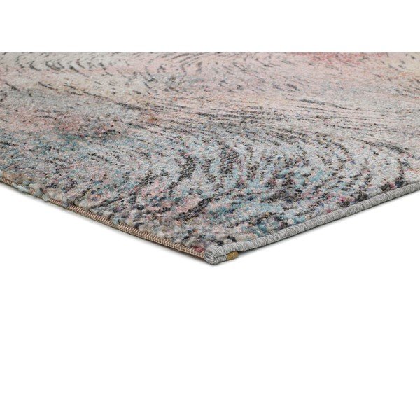 Koberec Universal Amira Wave, 80 x 150 cm-image-2