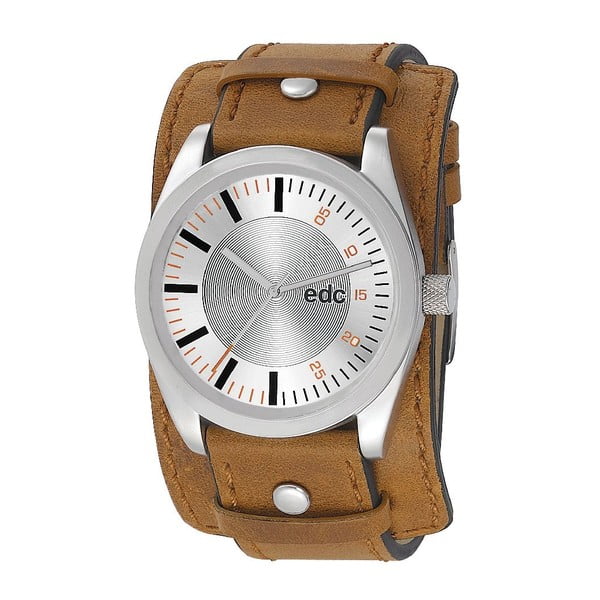 Pánské hodinky EDC by Esprit 4106