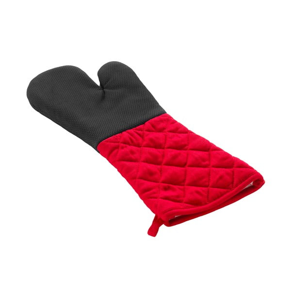 Bavlněná kuchyňská rukavice Cuistot – douceur d'intérieur