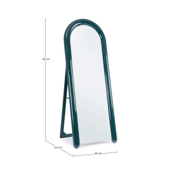 Stojací zrcadlo 60x160 cm Otilia – Bizzotto-image-3