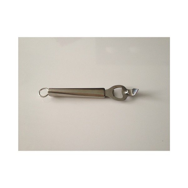 Otvírák Steel Function Ergo
